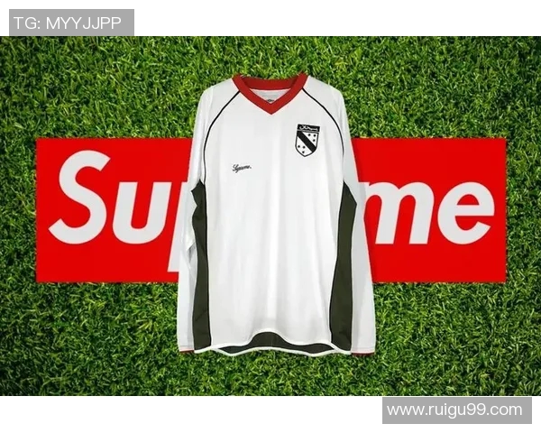 足球明星卡片圆弧角设计灵感与收藏价值探讨