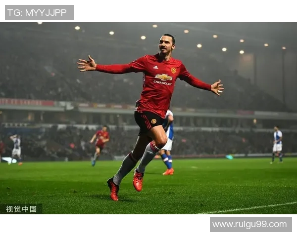 足球明星们对伊布的祝福寄语与感人故事分享