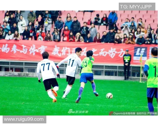 足球明星亲密互动皮筋挑战赛精彩视频合集让你大开眼界 足球明星亲密互动皮筋挑战赛精彩视频合集让你大开眼界