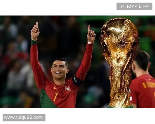 足球明星在岁月流逝中展现风采的经典瞬间与年龄的魅力