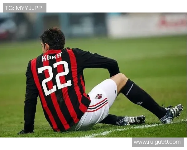 足球明星进球慢动作视频