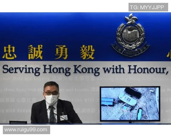 香港足球明星队归国阵容揭晓球迷期待精彩表现与激情对决