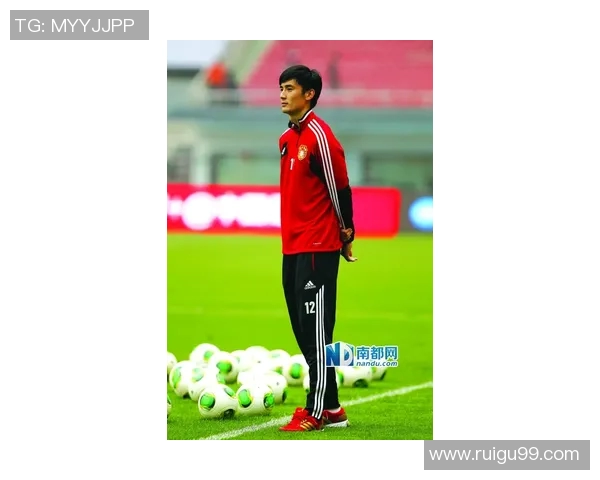 北京足球明星代言品牌盘点及其影响力分析 北京足球明星代言品牌盘点及其影响力分析