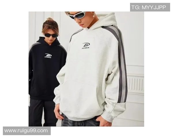 彪马足球明星代言人引领潮流打造运动时尚新风尚 彪马足球明星代言人引领潮流打造运动时尚新风尚