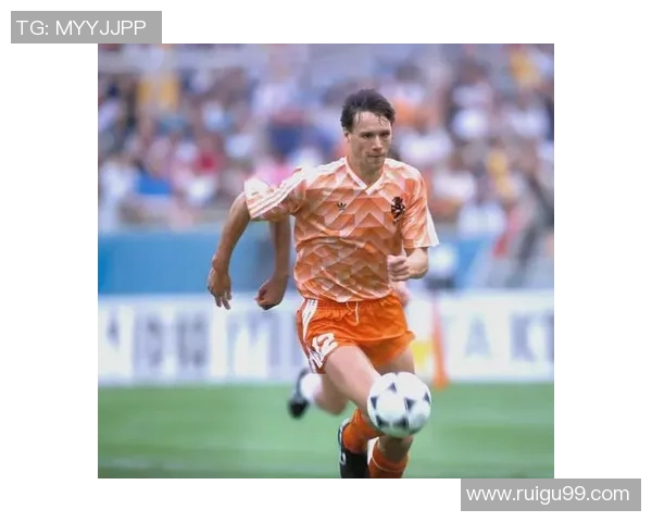 足球明星重病背后的故事与启示让我们重新审视运动员的健康问题