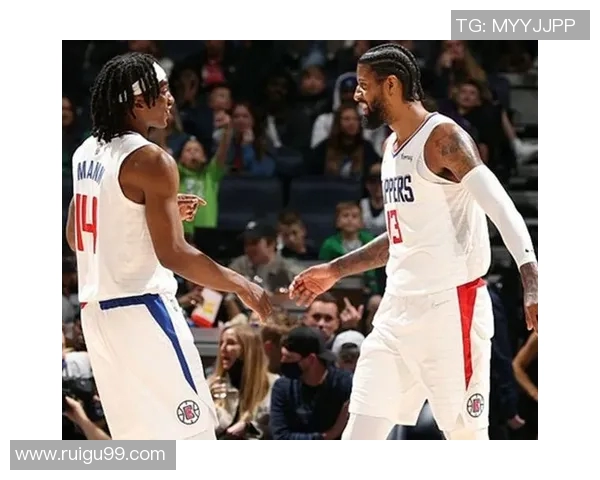 4月9日马刺对快船比赛前瞻分析及胜负预测 4月9日马刺对快船比赛前瞻分析及胜负预测