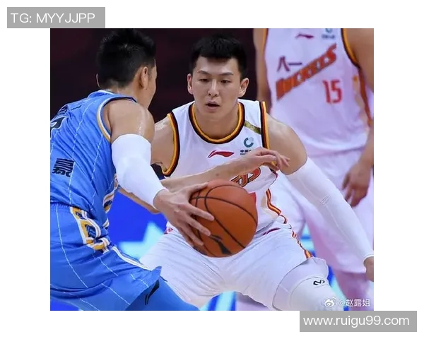 2016至2017赛季广东队与辽宁队的精彩对决回顾与分析 2016至2017赛季广东队与辽宁队的精彩对决回顾与分析