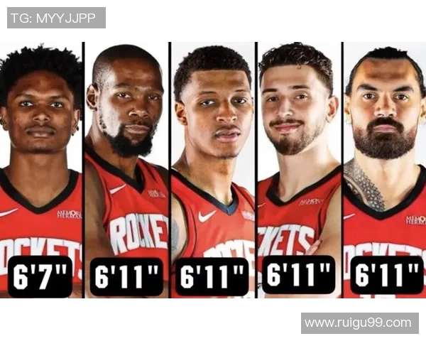 今日火箭对阵雷霆精彩直播全程回顾与赛后分析 今日火箭对阵雷霆精彩直播全程回顾与赛后分析