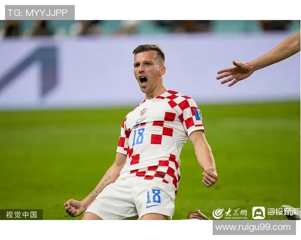 槟城球队对决隆安II队精彩赛事回顾与分析 槟城球队对决隆安II队精彩赛事回顾与分析