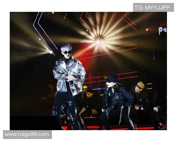 男团文化的碰撞日本与英国的音乐风潮与偶像魅力对比分析 男团文化的碰撞日本与英国的音乐风潮与偶像魅力对比分析