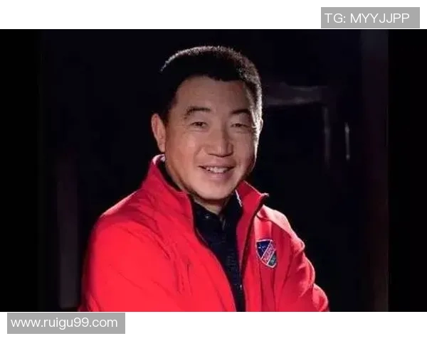 中国网球教练名单全面解析及其对中国网球发展的影响与展望