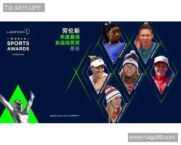 全球体育品牌排名分析与市场影响力探讨