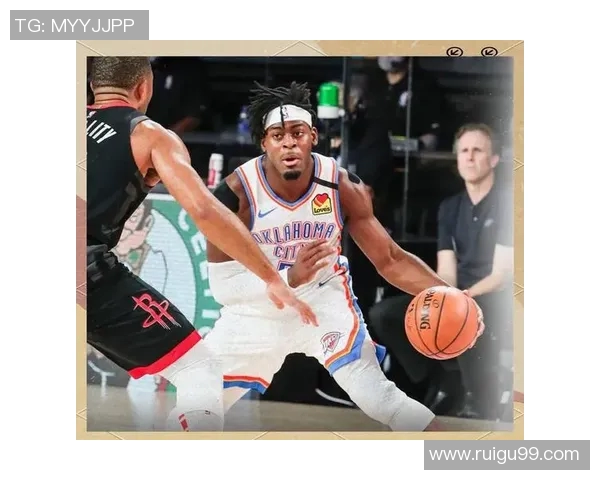 探索JD篮球明星的成长之路与辉煌成就背后的故事与启示