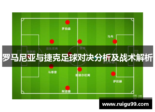 罗马尼亚与捷克足球对决分析及战术解析